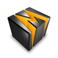 Maya Data Management image